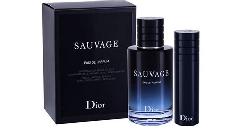 dior sauvage verpackung|dior sauvage cheapest price.